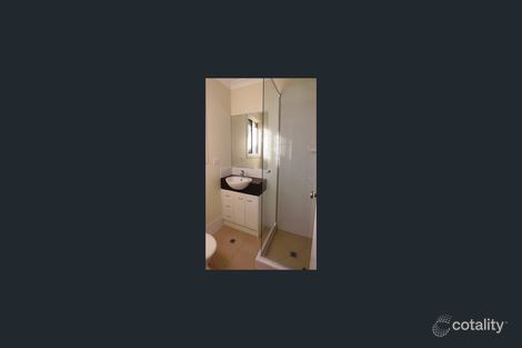 Property photo of 75 Taylor Street Roma QLD 4455