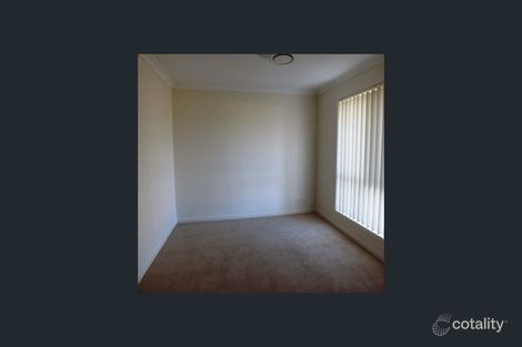 Property photo of 75 Taylor Street Roma QLD 4455