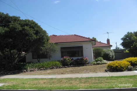 31 Henry St, Keilor East, VIC 3033