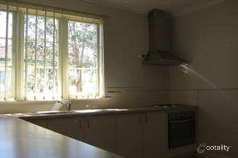 Property photo of 16 Queen Street Northam WA 6401