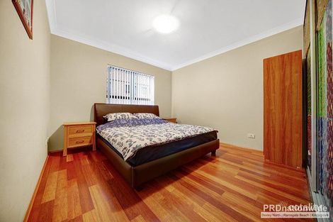 Property photo of 5/54-58 Sixth Avenue Campsie NSW 2194