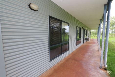 346 Quarry Rd, Lansdowne, NT 0850