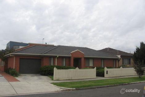 Property photo of 2/13 Plymouth Avenue Pascoe Vale VIC 3044