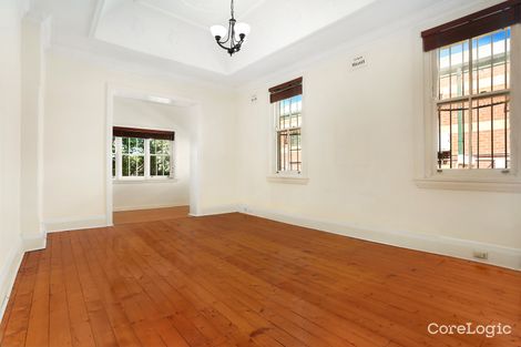 Property photo of 5/15-17 Anzac Parade Kensington NSW 2033