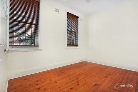 Property photo of 5/15-17 Anzac Parade Kensington NSW 2033