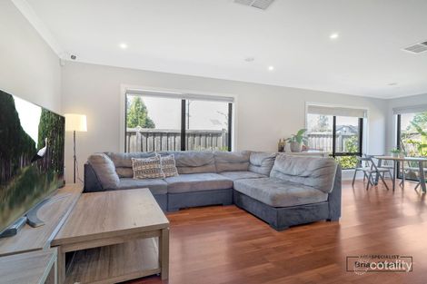 Property photo of 28 Canning Drive Mickleham VIC 3064
