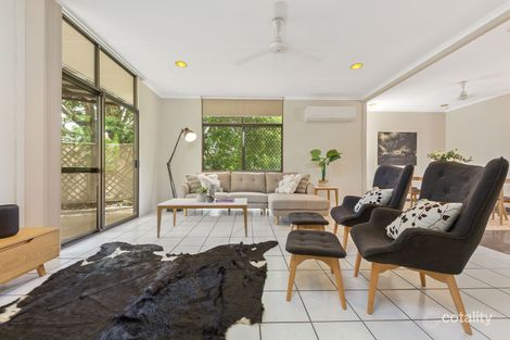 Property photo of 345 Whitewood Road Howard Springs NT 0835