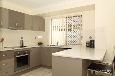 Property photo of 5 Cronulla Place Sandstone Point QLD 4511