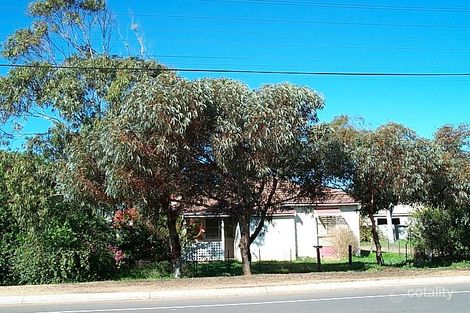 Property photo of 460 Chapman Road Bluff Point WA 6530