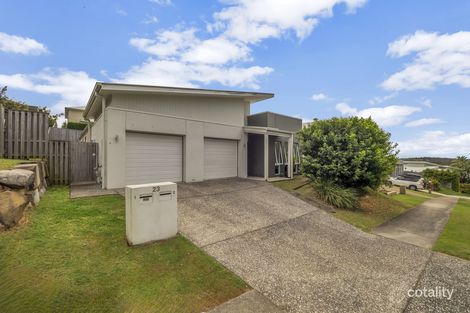 23 Catchlove Cres, Augustine Heights, QLD 4300