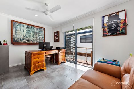 Property photo of 11 Red Gum Crescent Wakerley QLD 4154