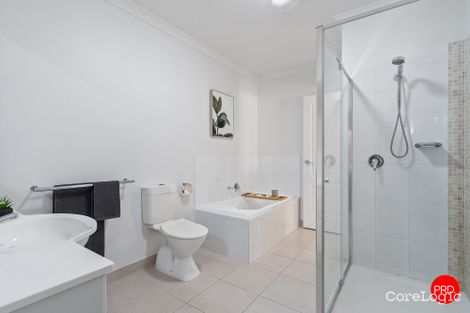 Property photo of 9 Parkview Court Epsom VIC 3551