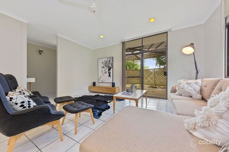 Property photo of 345 Whitewood Road Howard Springs NT 0835