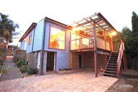 Property photo of 18 Brennans Road Arncliffe NSW 2205