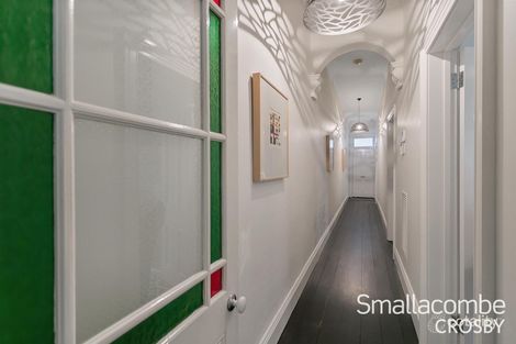 Property photo of 2 Hall Street Norwood SA 5067