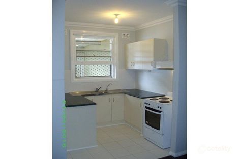 73 Goodman Rd, Elizabeth South, SA 5112