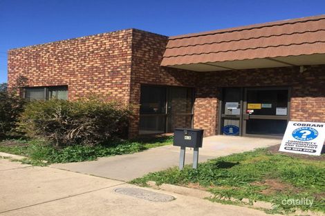 63 Punt Rd, Cobram, VIC 3644