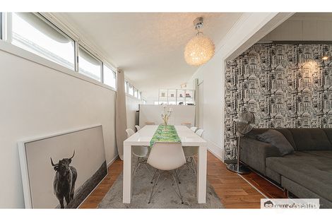 Property photo of 114 West Street Allenstown QLD 4700