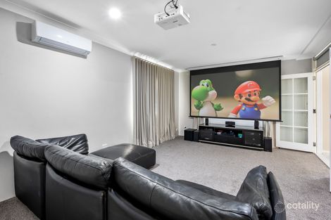 Property photo of 7 Utingu Place Bayview NSW 2104
