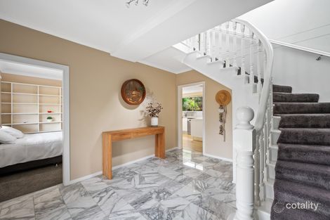 Property photo of 7 Utingu Place Bayview NSW 2104