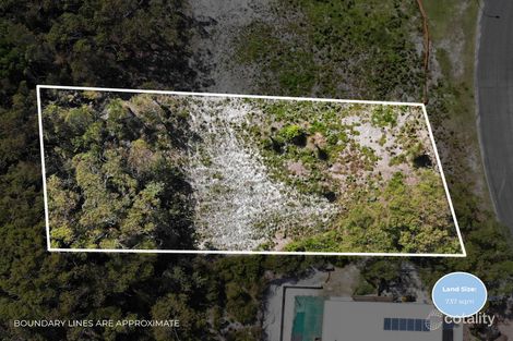 13 Prince Of Wales Dr, Dunbogan, NSW 2443