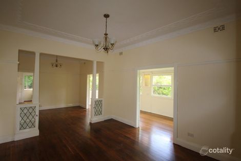 Property photo of 8 Peri Street Murwillumbah NSW 2484