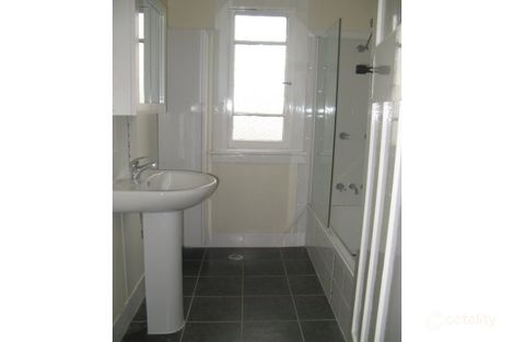 Property photo of 8 Peri Street Murwillumbah NSW 2484