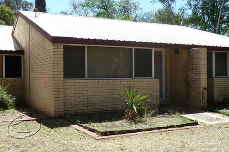 Property photo of 27/50 South Terrace The Gap NT 0870