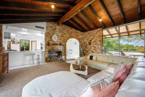 Property photo of 14 King Street Kiama NSW 2533