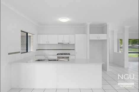 Property photo of 15 Garland Street Redbank Plains QLD 4301