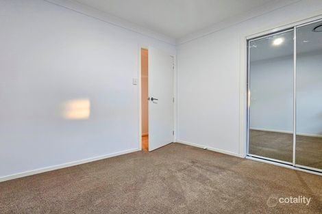 Property photo of 53 Yating Avenue Tallawong NSW 2762