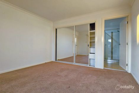 Property photo of 53 Yating Avenue Tallawong NSW 2762