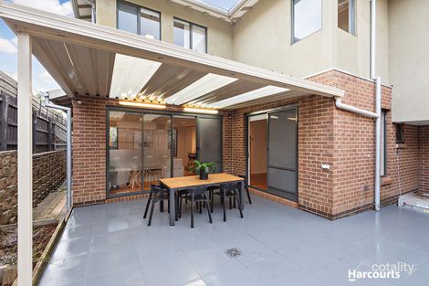 Property photo of 5 Cinnabar Avenue Mount Waverley VIC 3149
