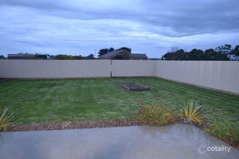 Property photo of 65 High Street Macarthur VIC 3286