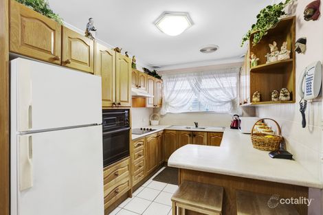 Property photo of 54 Liddell Street Shelly Beach NSW 2261