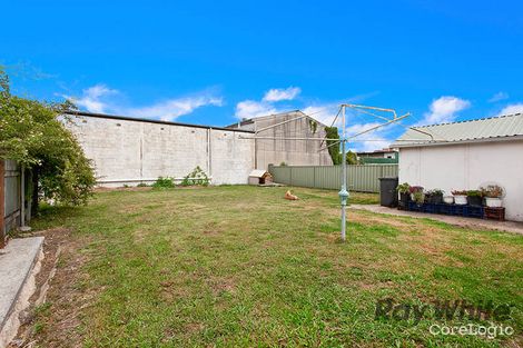 Property photo of 132 Church Street Wollongong NSW 2500