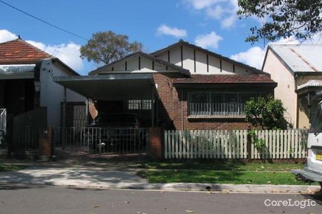 Property photo of 43 Manson Road Strathfield NSW 2135