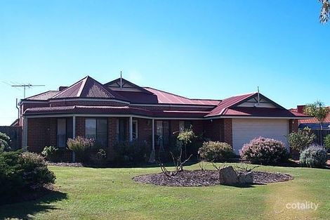 148 Lakeside Dr, Helena Valley, WA 6056