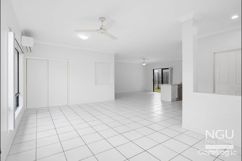 Property photo of 15 Garland Street Redbank Plains QLD 4301