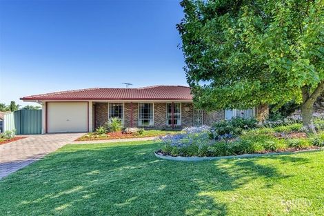 46 Barramundi Dr, Hallett Cove, SA 5158