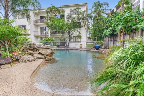Property photo of 215 McLeod Street Cairns North QLD 4870
