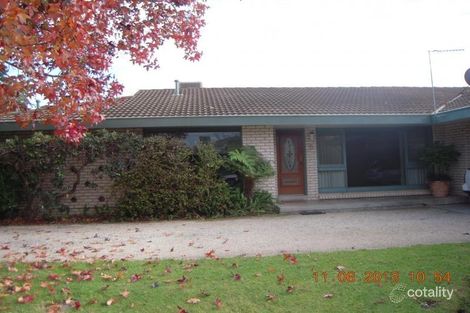 4 Nicholls Ave, Shepparton, VIC 3630