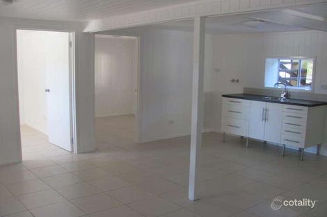 Property photo of 78 Bardon Road Logan Central QLD 4114