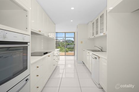 Property photo of 7 Le Vesinet Drive Hunters Hill NSW 2110