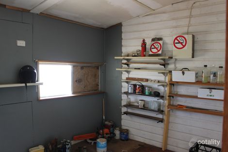 Property photo of 272 Merrygoen Road Merrygoen NSW 2831