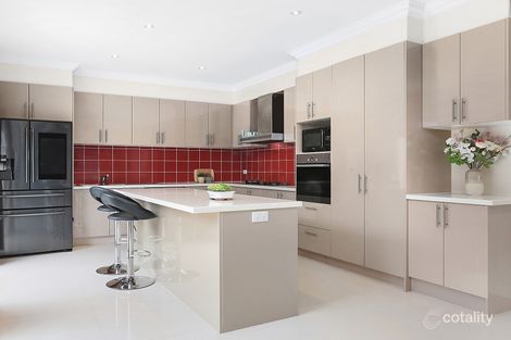 Property photo of 1/416 Stephensons Road Mount Waverley VIC 3149