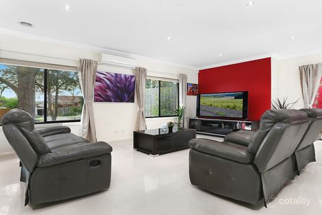 Property photo of 1/416 Stephensons Road Mount Waverley VIC 3149