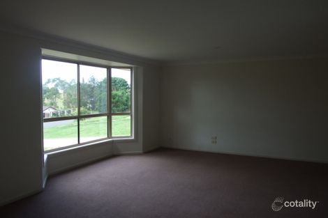 Property photo of 21 Max Graham Drive Valla Beach NSW 2448
