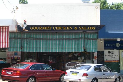 97b Eastern Rd, Turramurra, NSW 2074