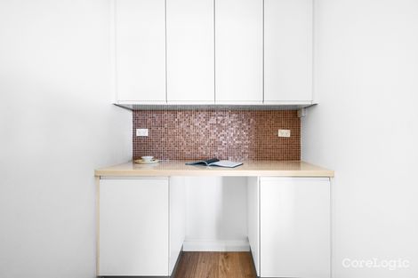 Property photo of 11/48 Shellcove Road Kurraba Point NSW 2089